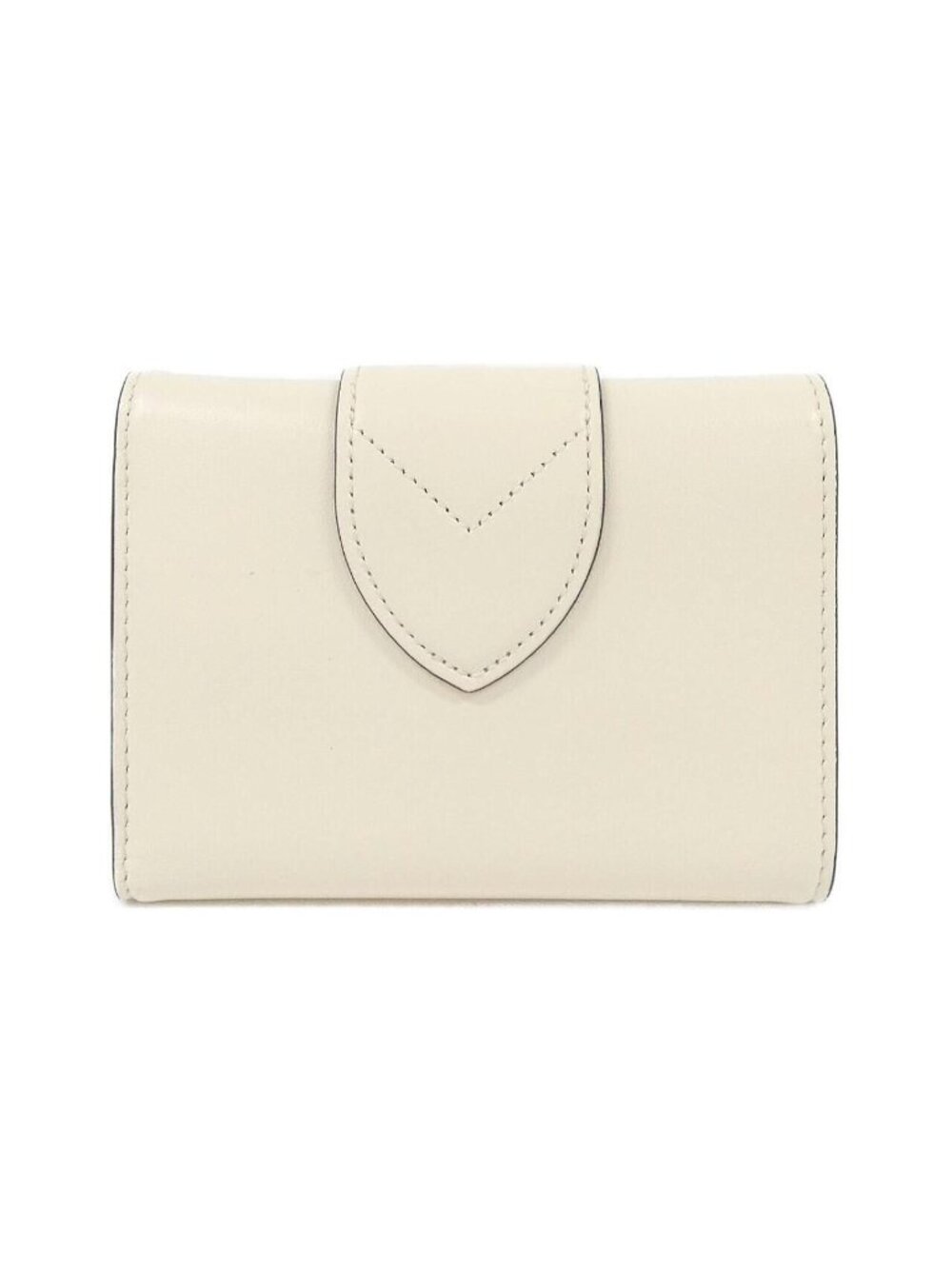 Louis Vuitton Portefeuille LV Pont Neuf Compact Wallet - Picture 2 of 9